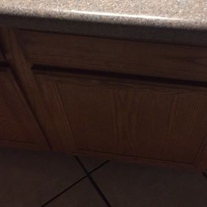 Meet your Posher, Derek